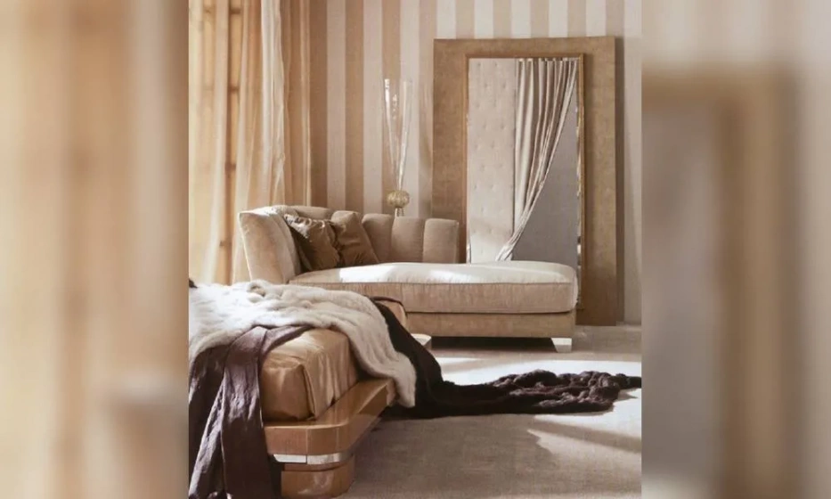 Кушетка Giorgio Collection Sunrise - фото 1