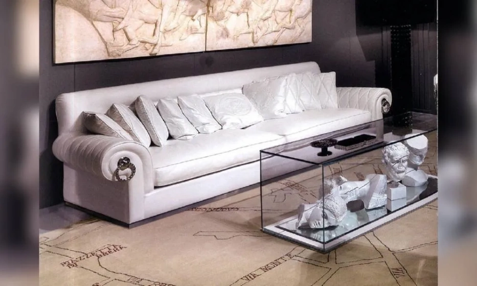 Диван Visionnaire Enea - фото 1