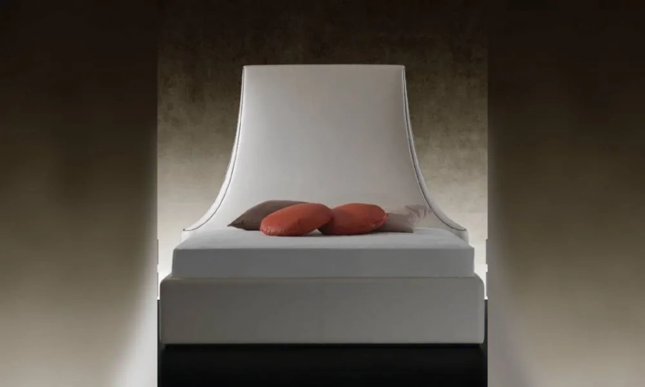 Кровать Reflex Romeo - фото 1