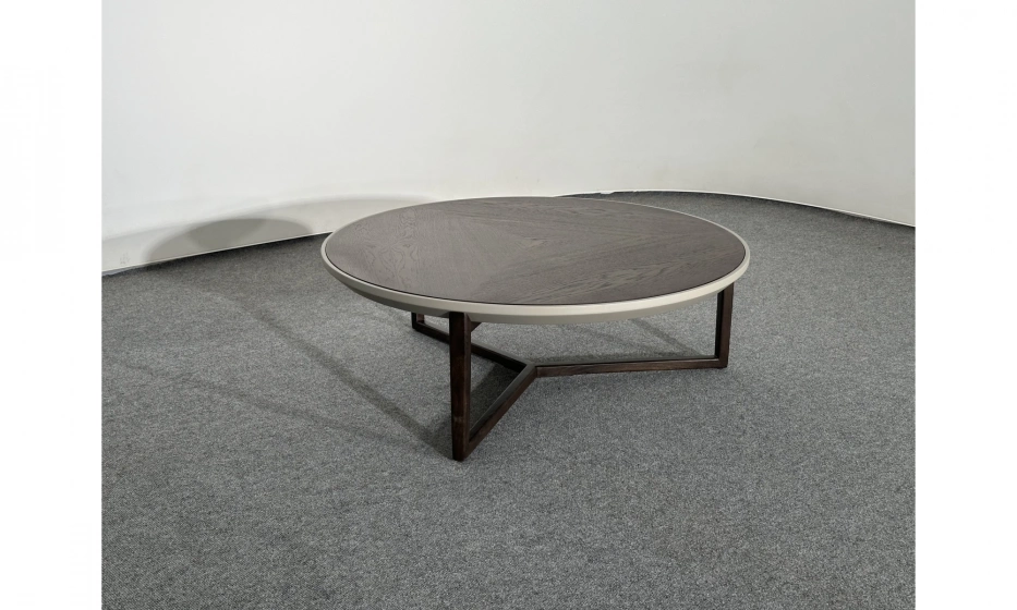 Кофейный Стол Homage Otto - фото 1