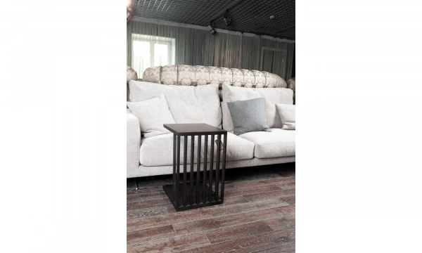 Столик FLEXFORM