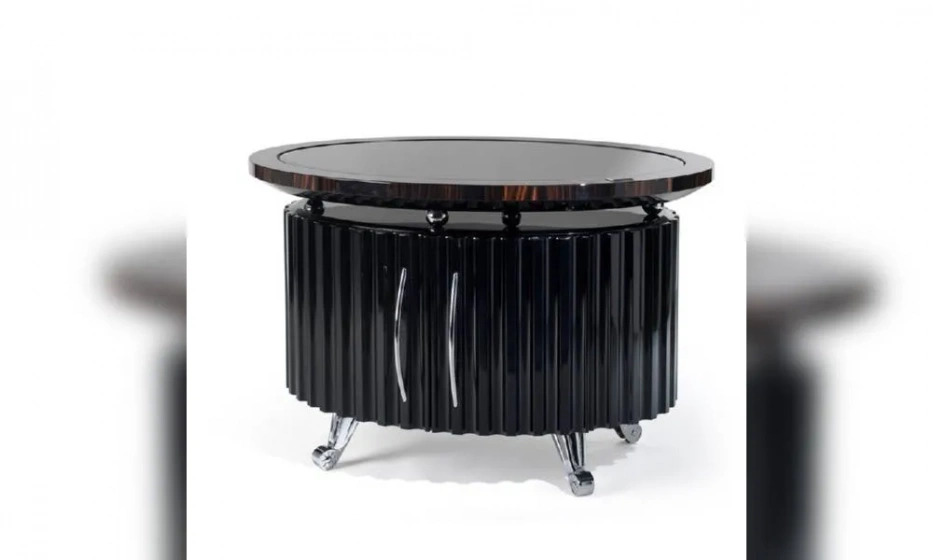 Буфет Francesco Molon T519 - фото 1