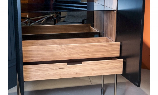 Комод CapoD'opera Spin