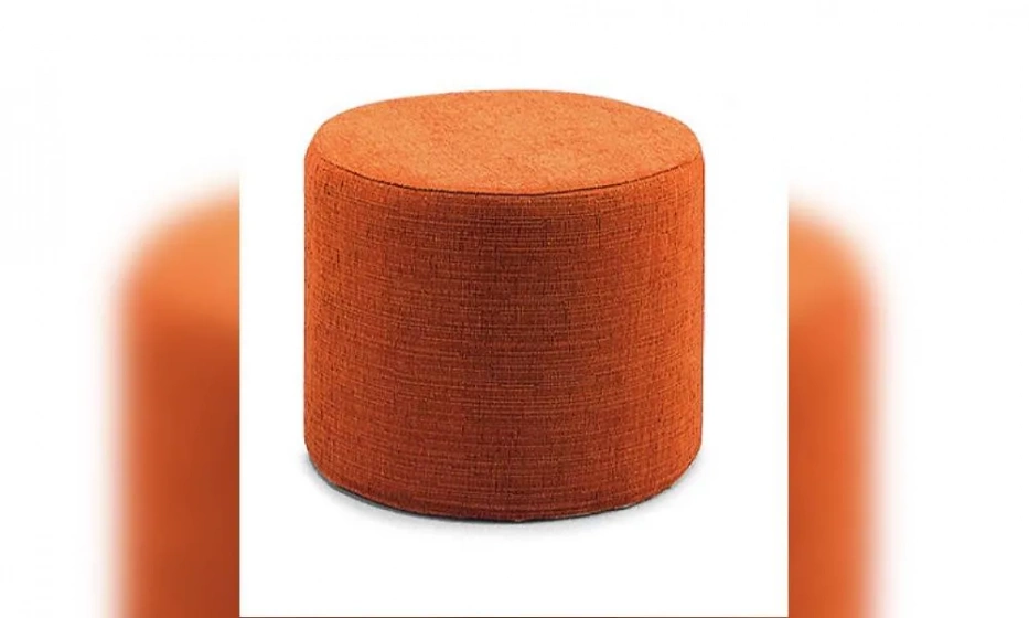 Пуф Piermaria Rondo - фото 1