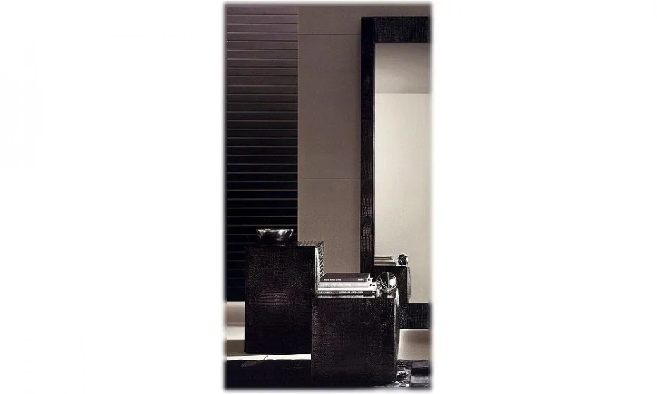 Спальня Malerba Love Letters 15 - фото 4