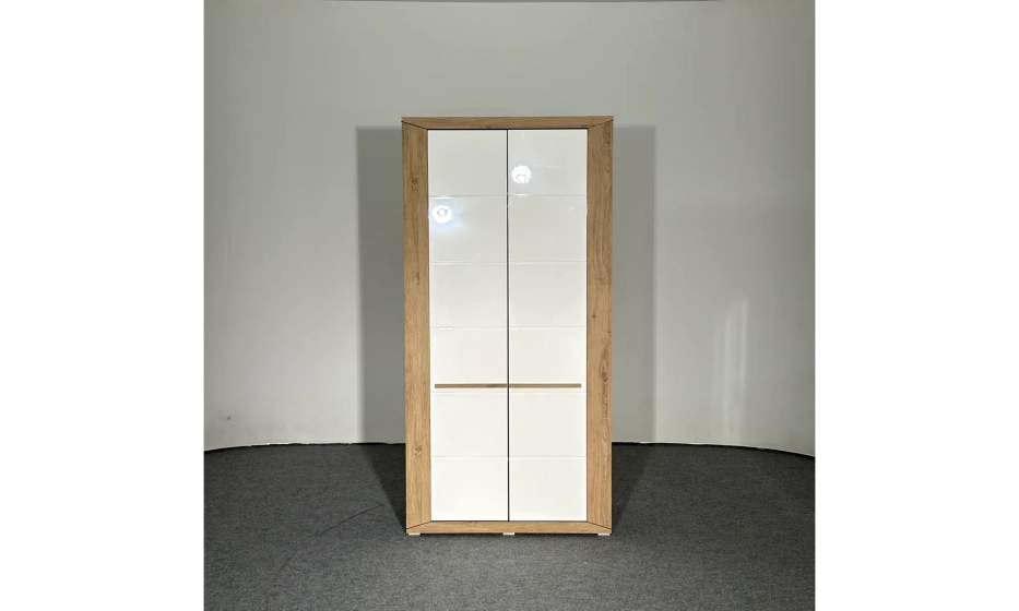 Гостиная Helvetia Lumi - фото 29