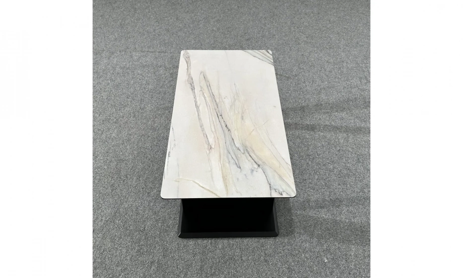 Кофейный столик Saloni Como - фото 7