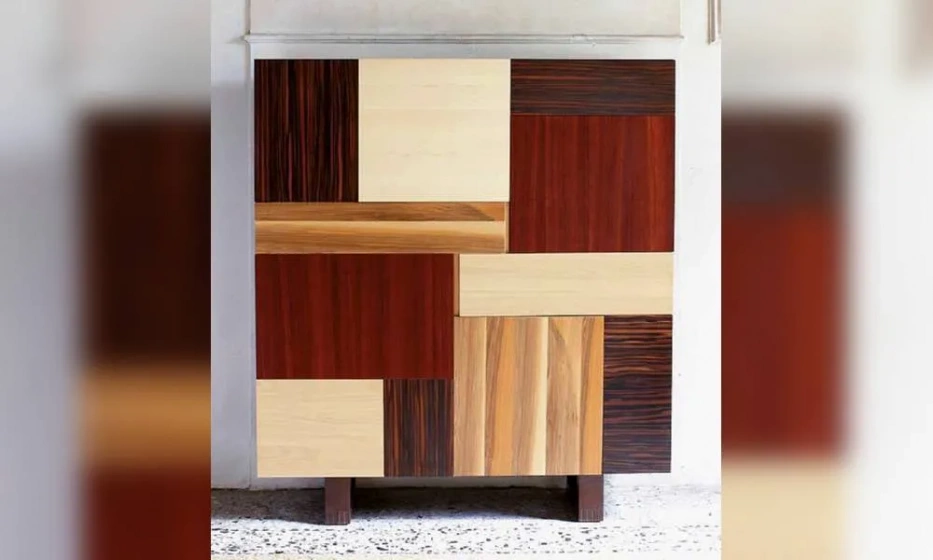 Буфет Morelato Locandiera - фото 1