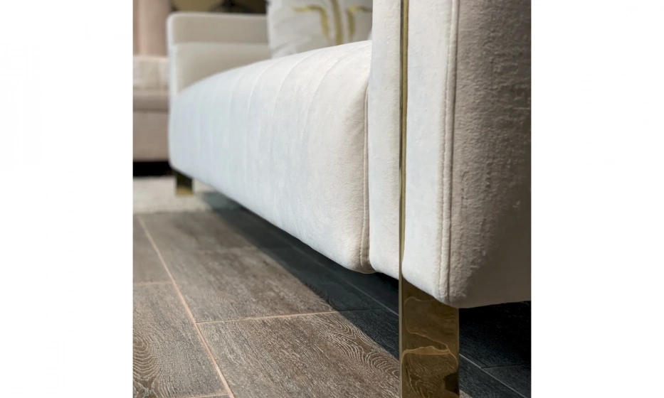 Диван Orix Aston - фото 9