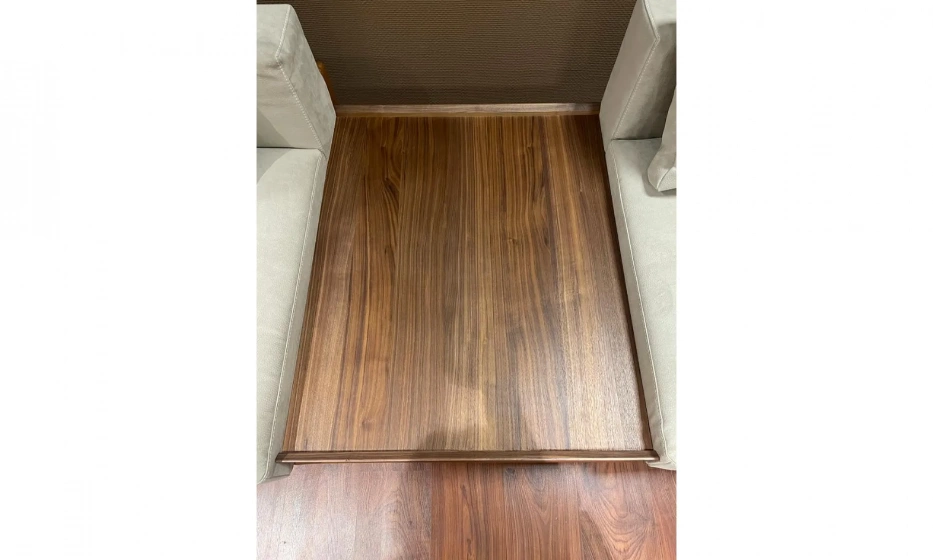 Диван Homage Era - фото 6