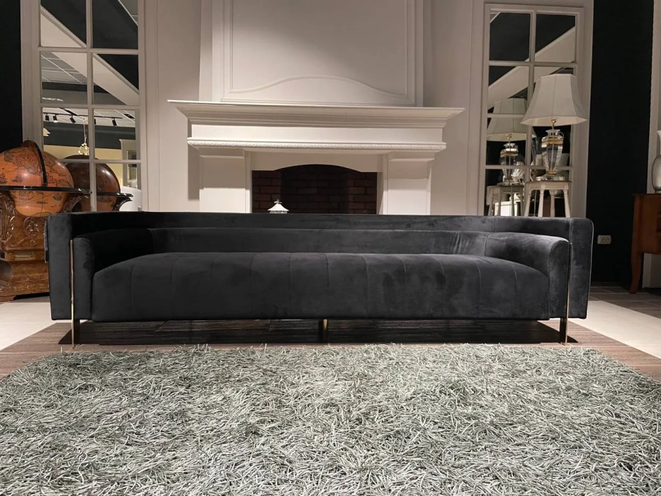 Диван Orix Aston - фото 7