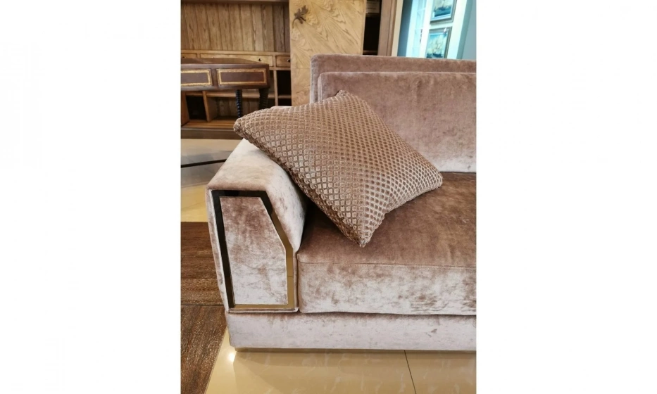 Диван KEOMA DANTE - фото 2