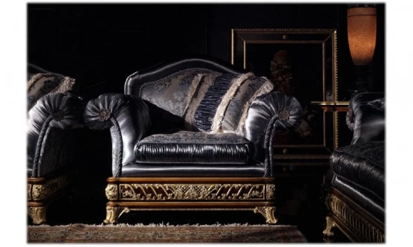 Гостиная Jumbo Collection Opera 1