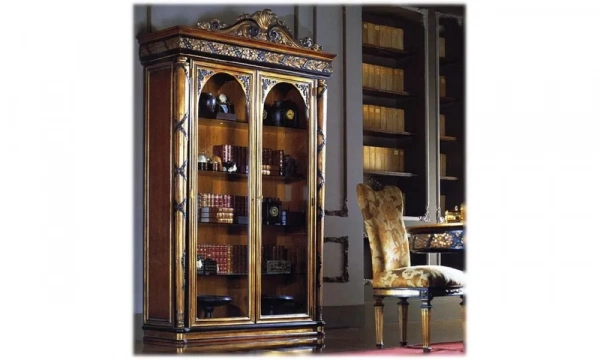 Столовая Jumbo Collection Temptations 1