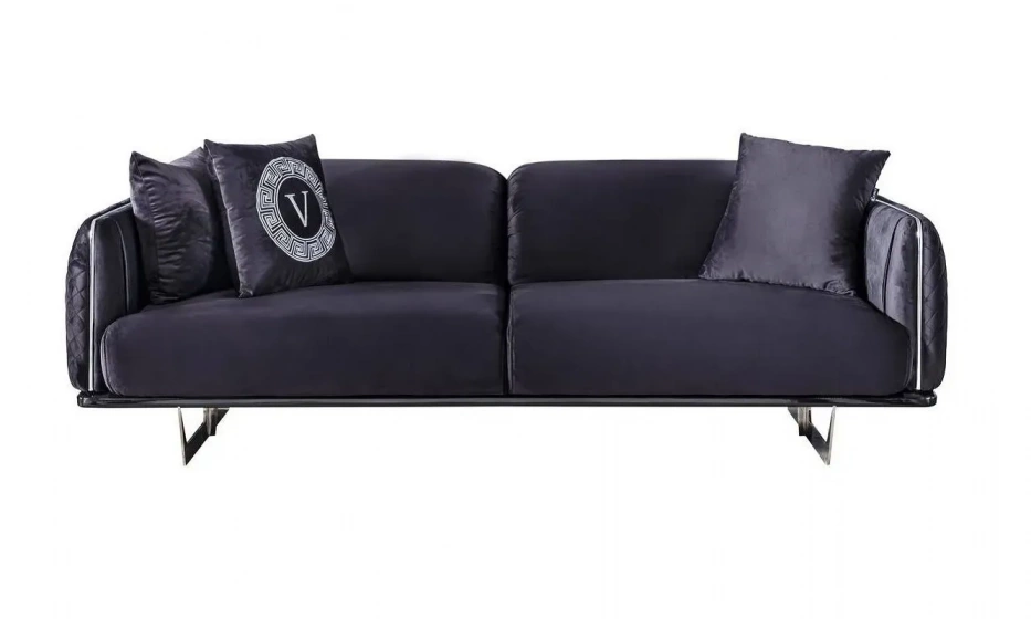 Диван Orix Versace - фото 3