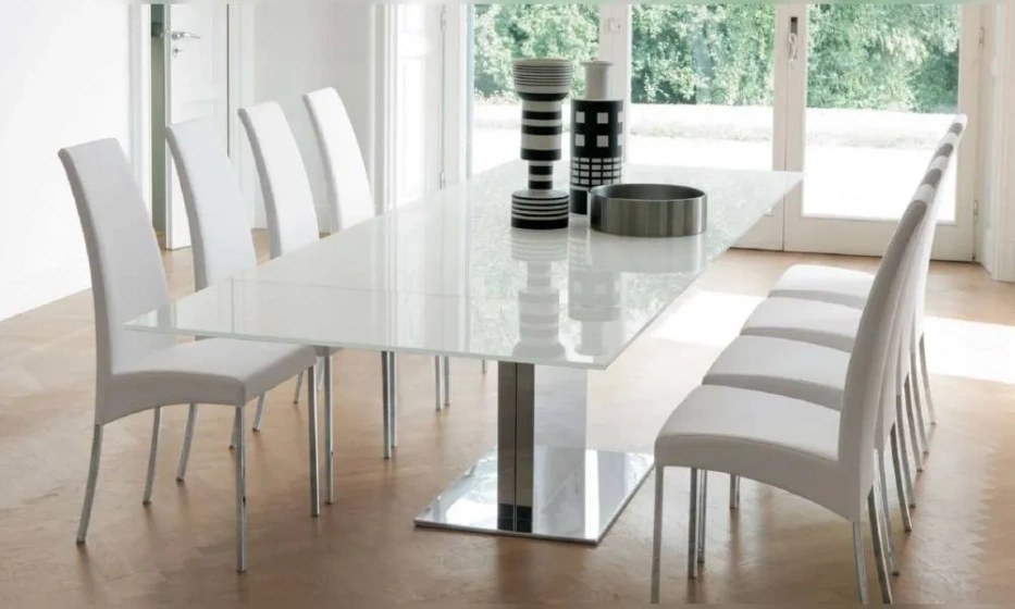 Стол Bontempi Oasi - фото 1