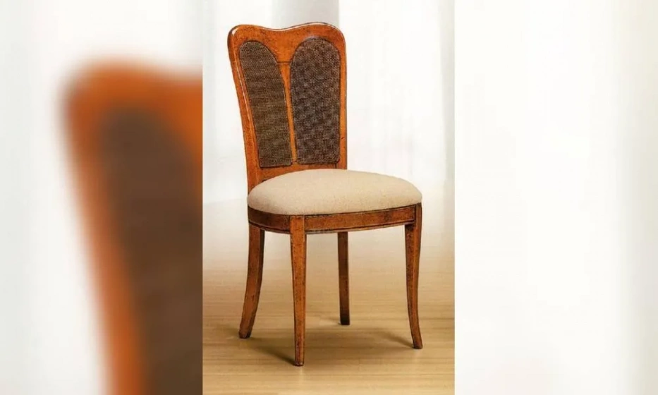 Стул Morello Gianpaolo Penelope 1 - фото 1