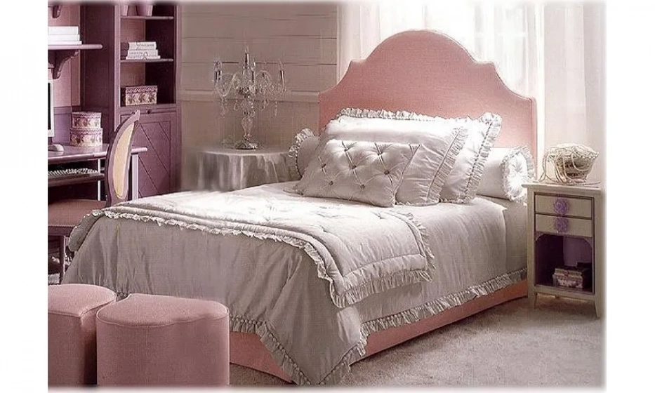 Детская Halley Junior 1 - фото 4