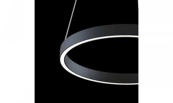 Подвесной Светильник Technical Mod058Pl-L22B4K