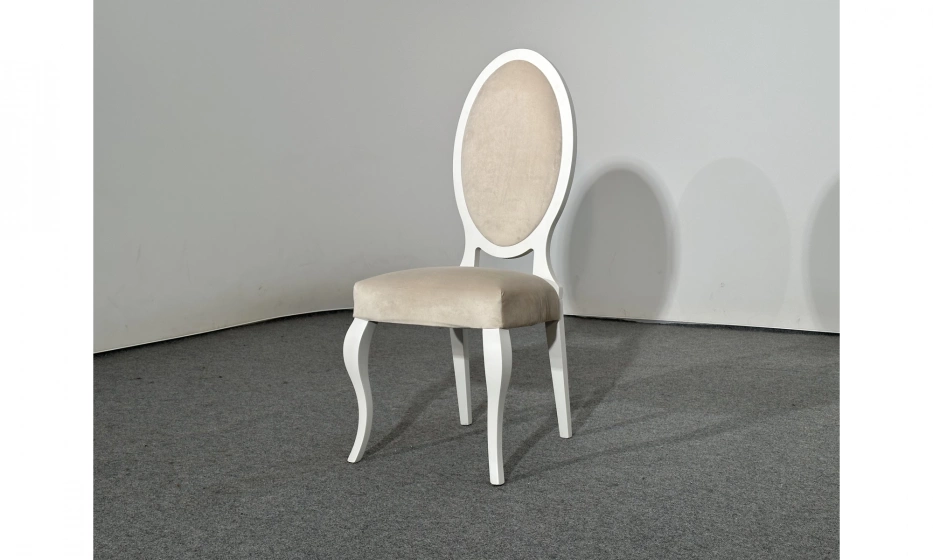 Стул Mugali Emotion - фото 2