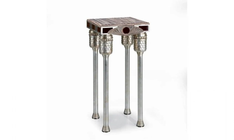 Подставка Misor Elledue Av 243 - фото 1