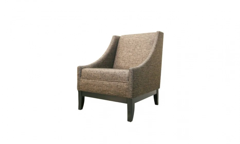 Стул Nextform Форталеза - фото 1