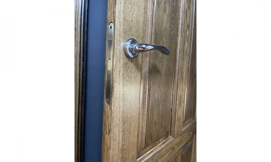 Дверь АСТРОДОРС Софи - фото 4