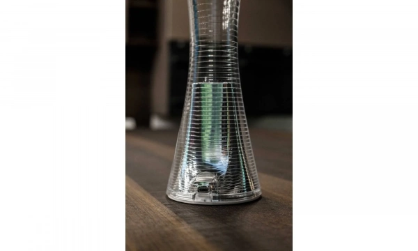 ARTEMIDE лампа COME TOGETHER