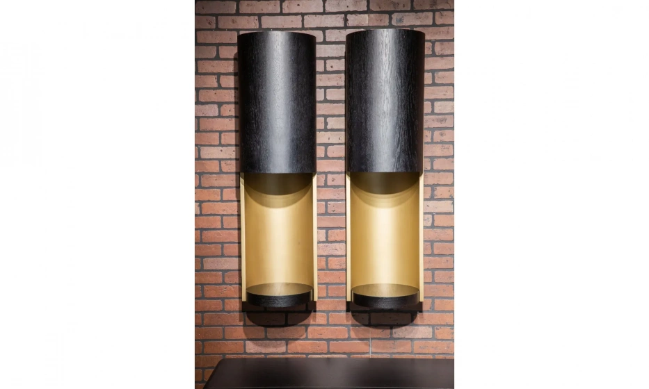 Навесной элемент Orix Grande - фото 4