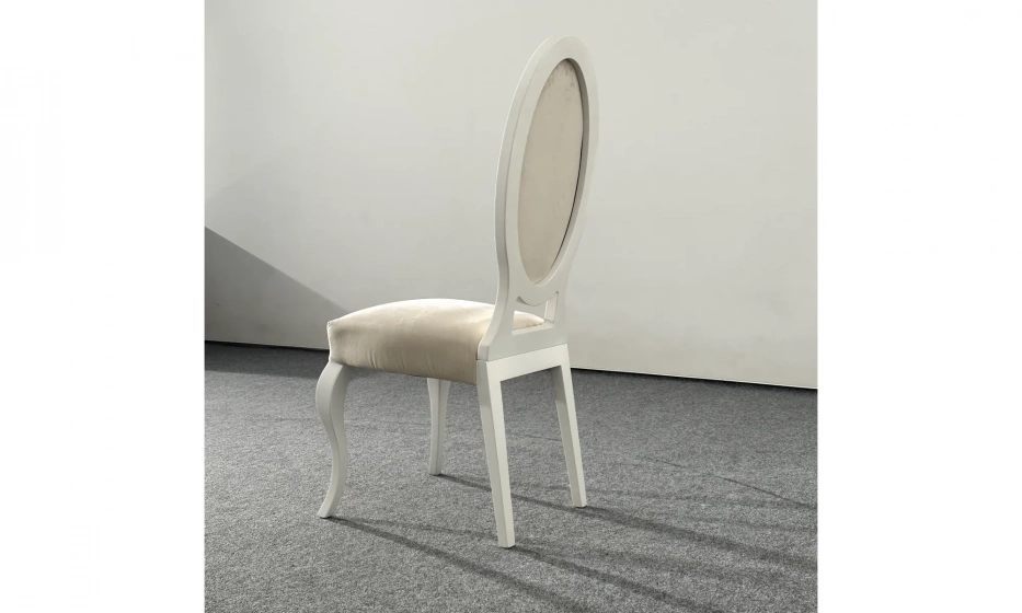 Стул Mugali (P.Espejo) Emotion - фото 4