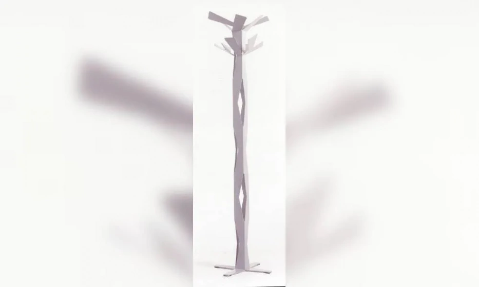 Вешалка Cattelan Italia Book 4 - фото 1