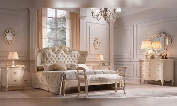 Спальня Florence Art 759