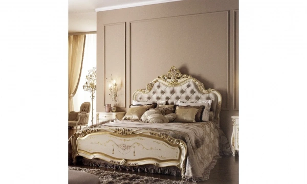 Спальня Agm (Alberto E Mario Ghezzani) Monnalisa