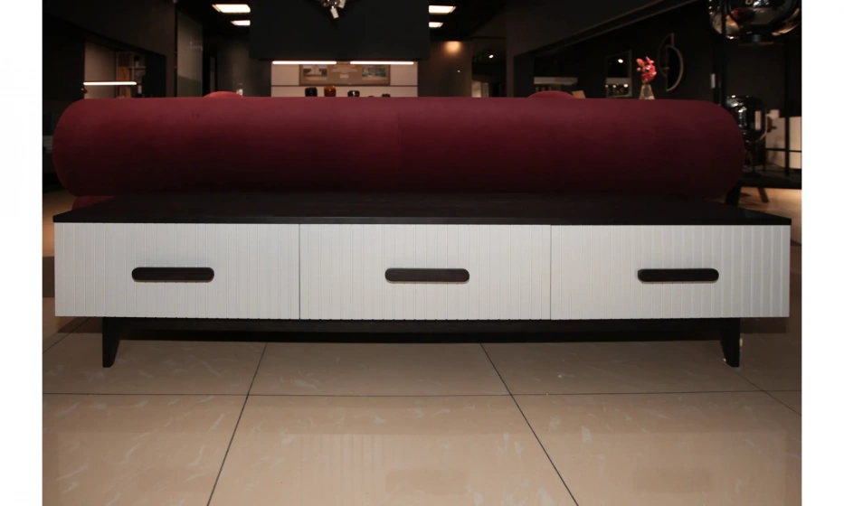 Консоль Decona Nadwig - фото 1