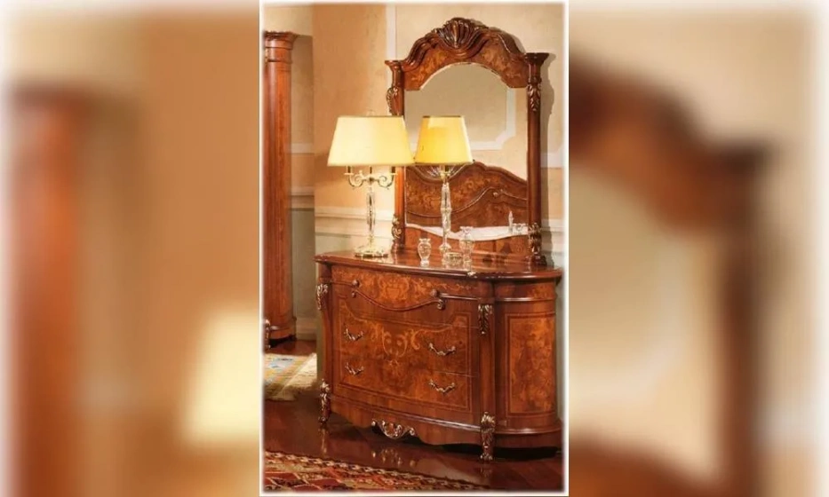 Комод Grilli Trevi 1 - фото 1