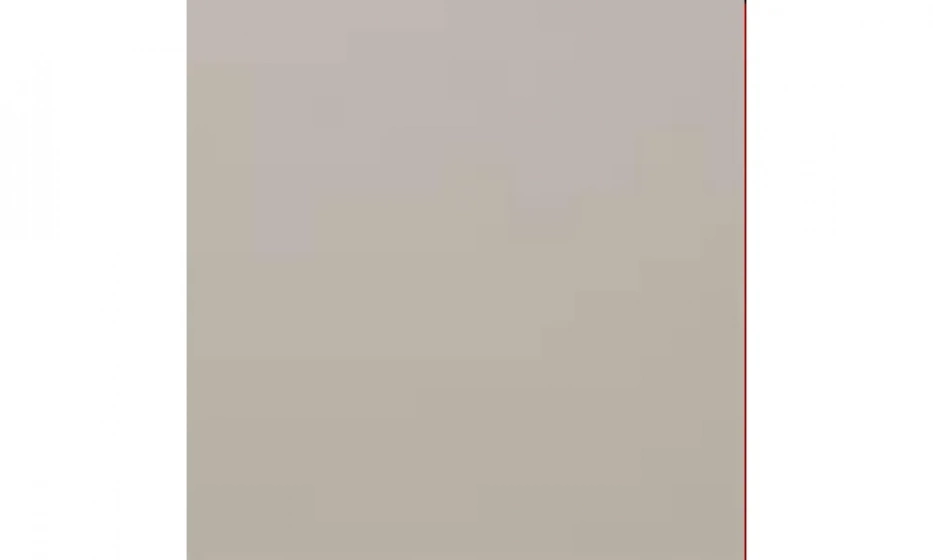 Межкомнатная дверь Софья, коллекция Rain, Модель 331.22ЧГС - фото 2