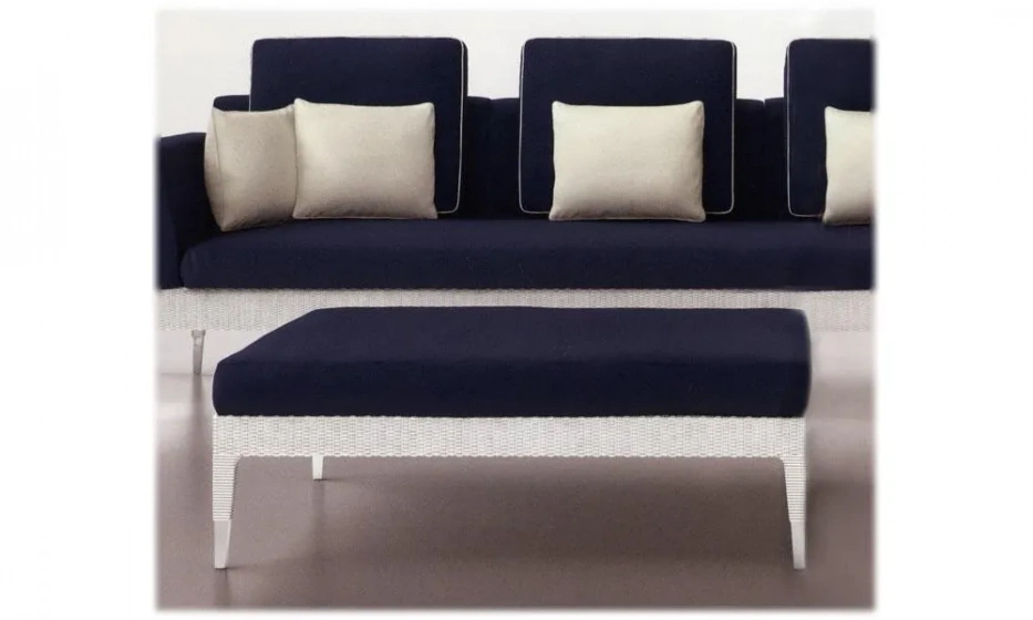 Комплект Мягкой Мебели Smania Costa Rey 8 - фото 3