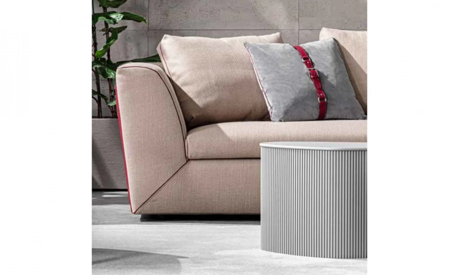 Диван Meroni&Colzani Campomarzio - фото 3