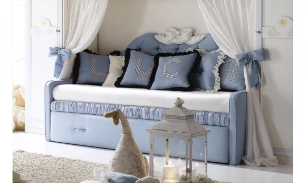 Детская Ferretti & Ferretti Happy Night 305