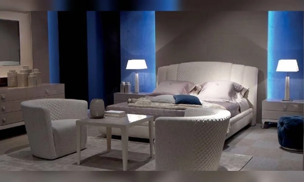 Спальня Malerba Secret Love