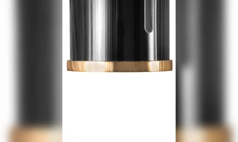 Настенная Лампа Chuck - фото 10