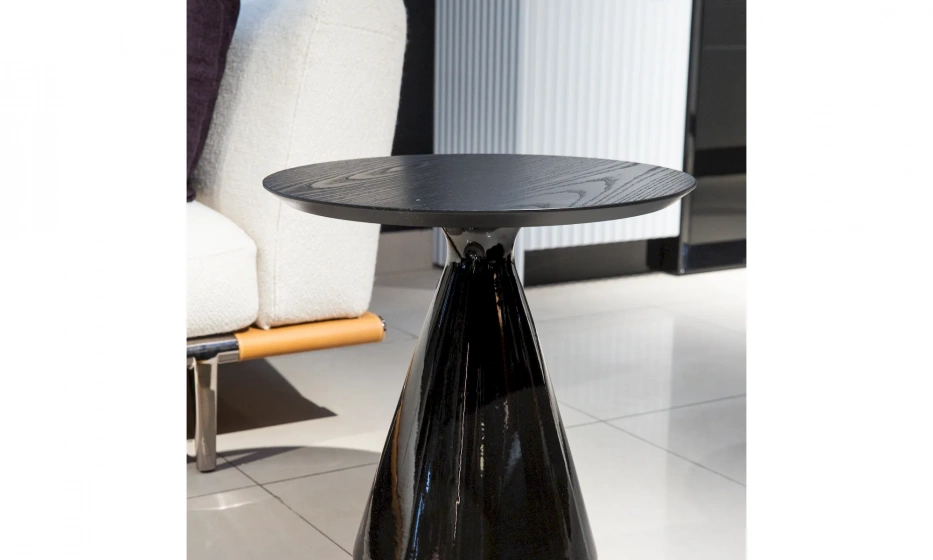 Приставной столик Tonin Casa Amira - фото 3