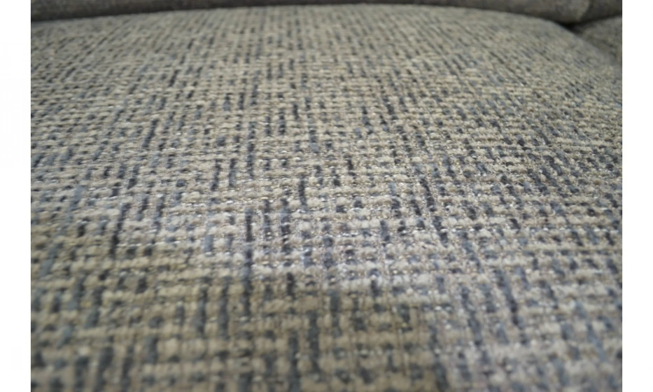 Диван O'PRIME FIJI+ подушки 3шт - фото 5