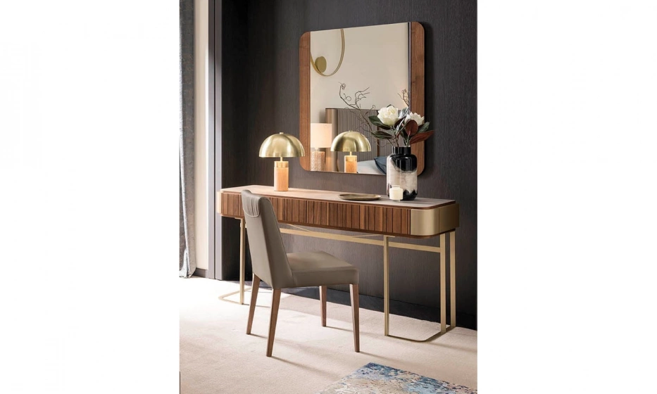 Туалетный стол Alf Group Hera - фото 1