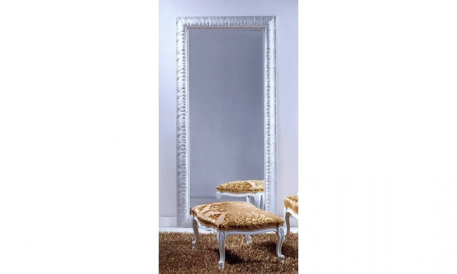 Зеркало Mo.Wa 8083 - фото 1