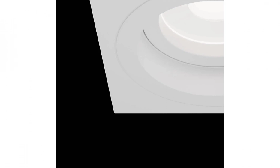 Встраиваемый Светильник Technical Dl026-2-01W - фото 3