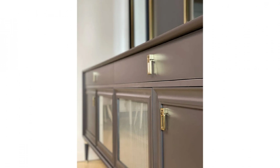 Комод Lorenta Turkey - фото 11