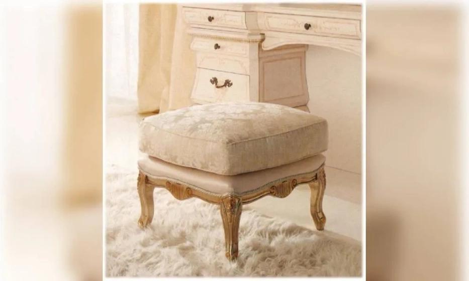 Пуф Grilli Rondo 2 - фото 1