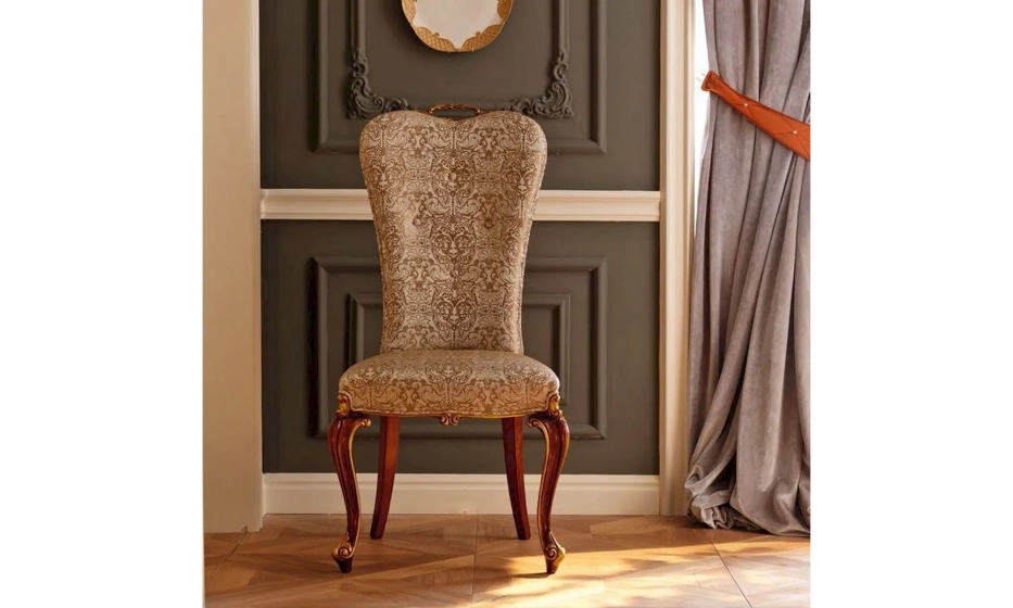 Стул Giorgio Casa Memorie Veneziane С22 - фото 1