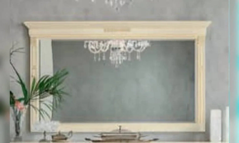 Зеркало Dall Agnese Tiffany Ti161113219 - фото 1